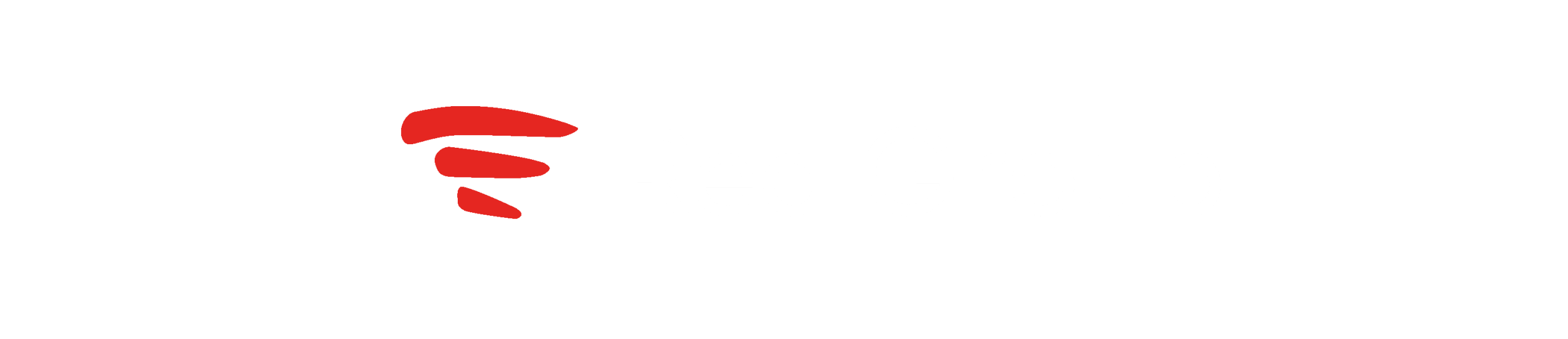 Red Group